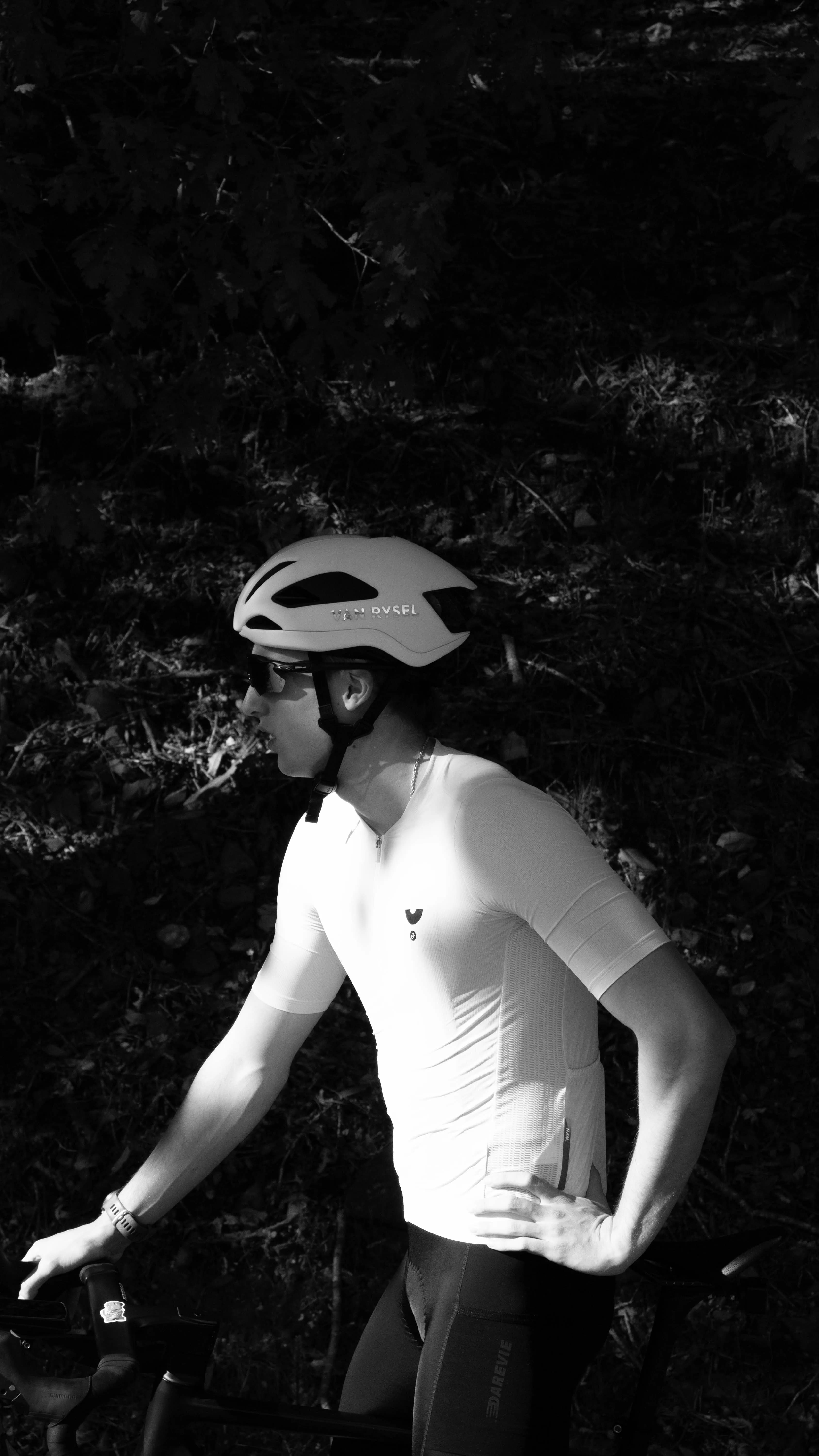 Peloton Core