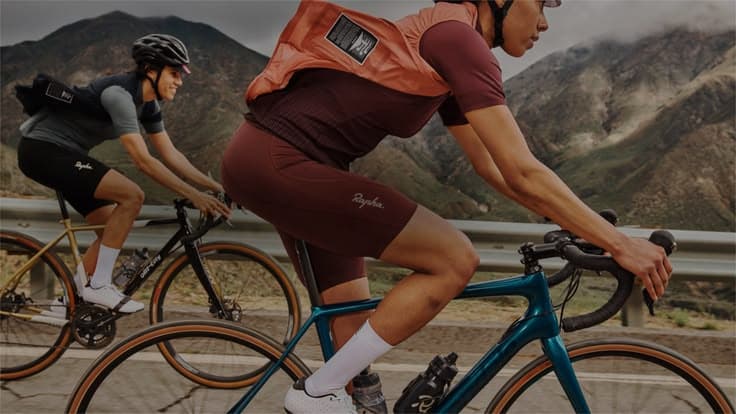 Peloton Core